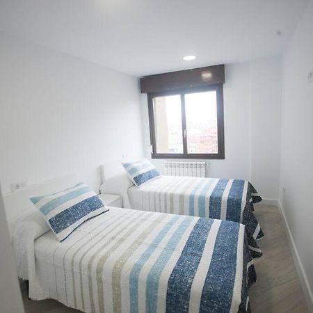 La Estrella Vut4497As Apartment กิฮอน ภายนอก รูปภาพ